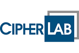 Компания Пионер приобрела статус дистрибьютора Cipher Lab