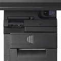 pos-терминал all-in-one posiflex hs-3514w Pos-терминал all-in-one Posiflex HS-3514W