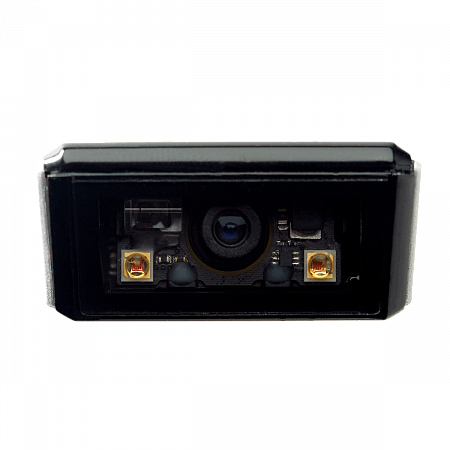 Датаколлектор Opticon PX-20 2D