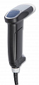 cканер штрих-кодов opticon opr-3201 Cканер штрих-кодов Opticon OPR-3201