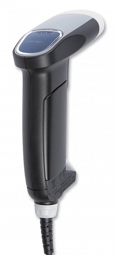cканер штрих-кодов opticon opr-3201 Cканер штрих-кодов Opticon OPR-3201