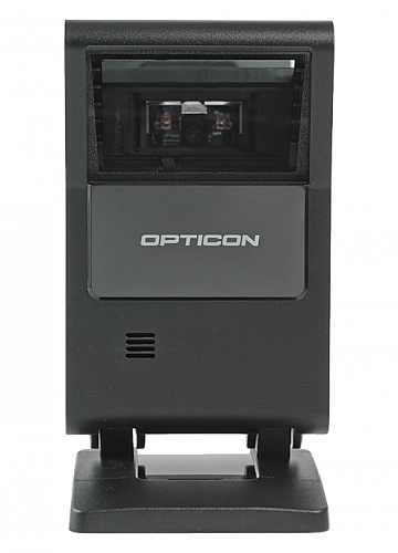 Сканер opticon m10 настройка