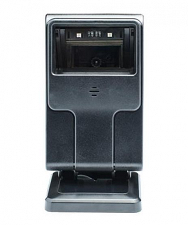Сканер штрих-кодов 2D Пионер DT-6600