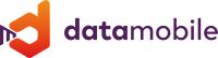 DataMobile DataMobile