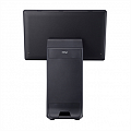 pos-терминал all-in-one posiflex hs-3514w Pos-терминал all-in-one Posiflex HS-3514W