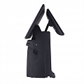 pos-терминал all-in-one posiflex hs-3514w Pos-терминал all-in-one Posiflex HS-3514W