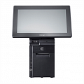 pos-терминал all-in-one posiflex hs-3514w Pos-терминал all-in-one Posiflex HS-3514W