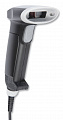 cканер штрих-кодов opticon opr-3201 Cканер штрих-кодов Opticon OPR-3201