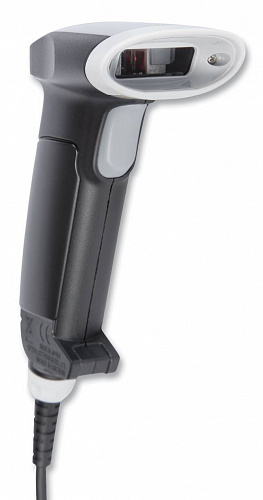 cканер штрих-кодов opticon opr-3201 Cканер штрих-кодов Opticon OPR-3201