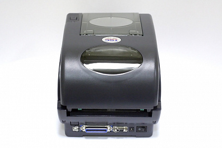 Термотрансферный принтер TSC TTP-247