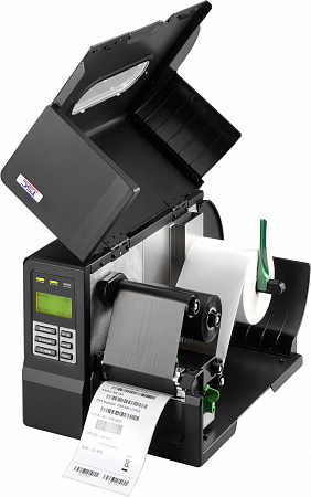 Промышленный принтер этикеток TSC ME240